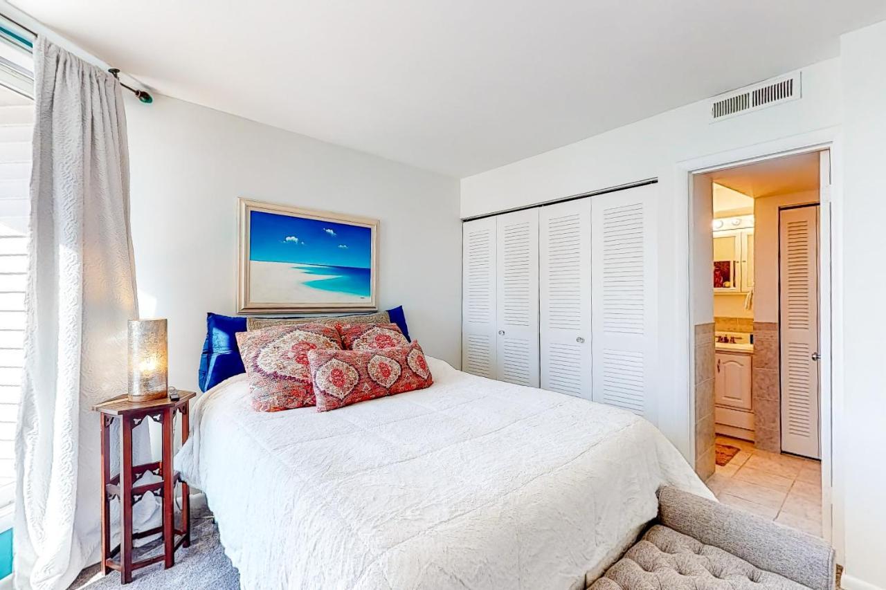 Deer Point 765 Villa Ocean City Bagian luar foto