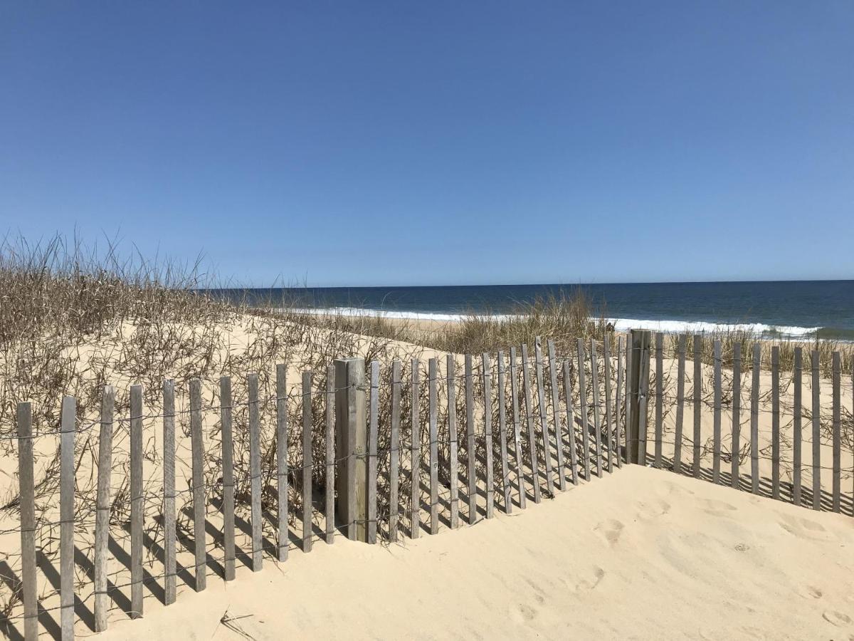 Deer Point 765 Villa Ocean City Bagian luar foto
